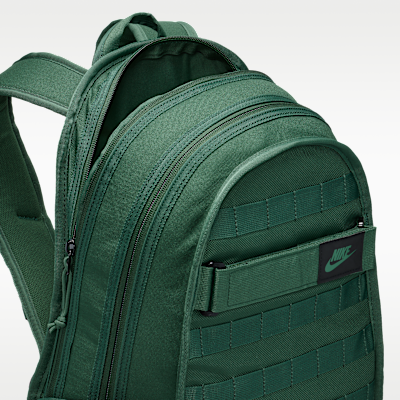 Nike Sportswear RPM Backpack (26L). Nike JP